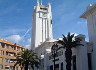 Photos Mostaganem