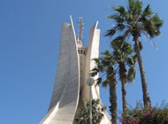 Photos Alger