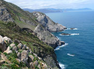 Photos Annaba
