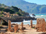 Photos Tipaza