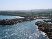 Photos Port de Pche Tipaza